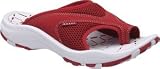 Quark Cosmic- Red(11)