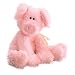 Monsey 11" (30059)