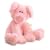 Monsey 11" (30059)