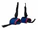 Stirrups (2007) Child Carrier Accessory
