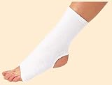 ������֥��ɥ��ݡ����� ­�� WSP-43