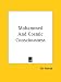 Book Mohammed And Cosmic Consciousness
