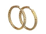 Art deco Earrings