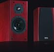 EPOS - M-12i LIGHT CHERRY
