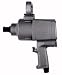 Ingersoll-Rand 1 Heavy Duty Air Impact Wrench
