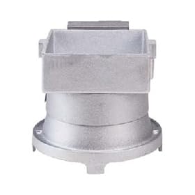 Esico Triton 75T: Esico Solder Pot, 11-3/4 lb. Capacity, 650W