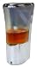 Health & Personal Care : iTouchless EZ Automatic Soap Dispenser ESD002