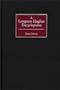 A Langston Hughes Encyclopedia