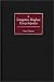 Search : A Langston Hughes Encyclopedia