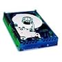 WesternDigital Western Digital Raptor WD360GD - hard drive - 36.7 GB - SATA-150 ( WD360GDDTL )