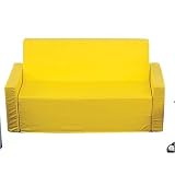 Product details for Yellow 40