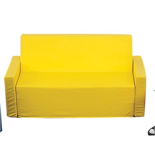 Toys: Yellow 40