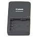 Canon CB-2LW Battery Charger for NB-2L and NB2LH Batteries