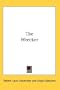 The Wrecker
