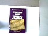 Verschluss-Sache Jesus - Die Qumran-Rollen und die Wahrheit &uuml;ber das fr&uuml;he Christentum - Baigent Michael und Richard Leigh: