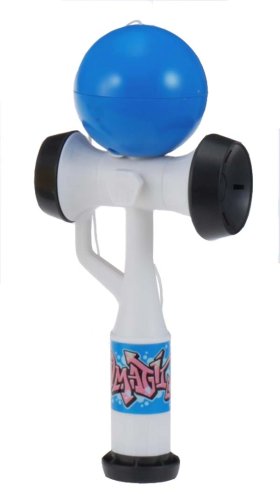 ヤッターマン ケンダマジックNEO アルティメットホワイト