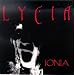 13 Darkwave/Gothic Gems