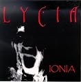 Ionia