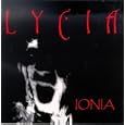 Ionia