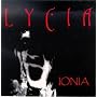 Ionia
