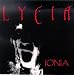 Ionia