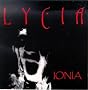 Ionia Ionia