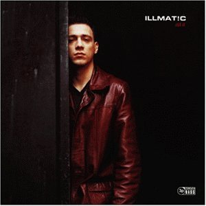 ILLMATIC - Bravo Hits 25 Cd-2 - Zortam Music