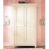 Summerhaven Collection Armoire by Young America