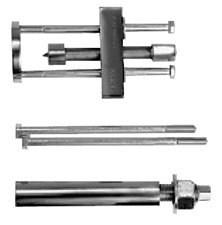 Baker Inner Race Service Kit TOOLB-56