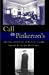 Search : Call in Pinkerton's:  American Detectives at  Work for Canada