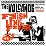 Finish Line Fever