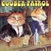 Unbearable Lightness of Goober Patrol