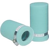 Uni Air Filter Flex-Core Sock Air Filter