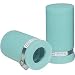 Uni Air Filter Flex-Core Sock Air Filter