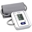 Omron BP710 (BP-710) Automatic Blood Pressure Monitor