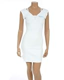 Pepe Jeans - SWEETHEART DRESS
