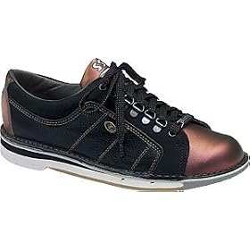 Buy Dexter Bowling - Mens - SST5 by Dexter Bowling