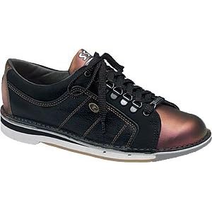 Buy Dexter Bowling - Mens - SST5 by Dexter Bowling