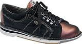  : Dexter Bowling - Mens - SST5