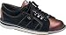 Apparel : Dexter Bowling - Mens - SST5