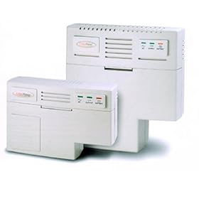 Cyber Shield 8AH Back Up
