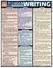 Technical and Business Writing (Quickstudy Reference Guides - Academic)