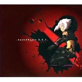 「.hack//Roots」O.S.T.