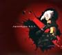 .hack//Roots O.S.T.