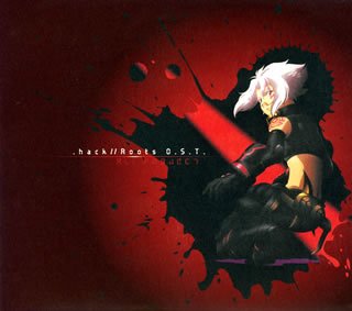 Ali Project - 「.hack//Roots」O.S.T. - Zortam Music