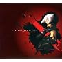 �u.hack//Roots�vO.S.T.