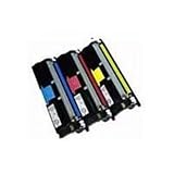 Konica Minolta 3PK VALUE TONER KIT CYAN-MAGENTA YLW MC 2400 ( 1710595-002 )