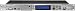 Marantz PMD570 CD Duplicator Pro Installation Solid State Record Directly to Compact Flash Card