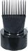 Hot Wave # 0703 Wonder Nozzle Attachment