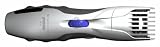 Remington MB42C Ceramic Beard Trimmer